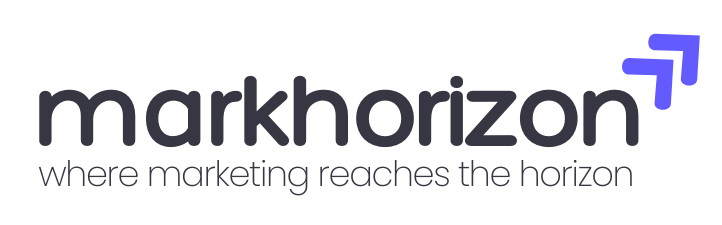 main logo
