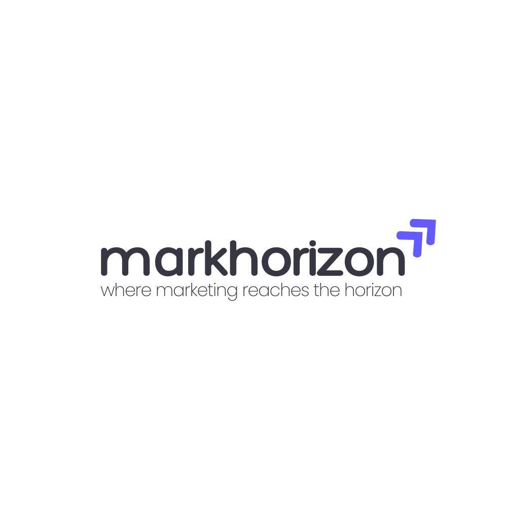 Marketinqin üfüqü