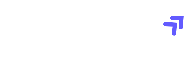 Markhorizon