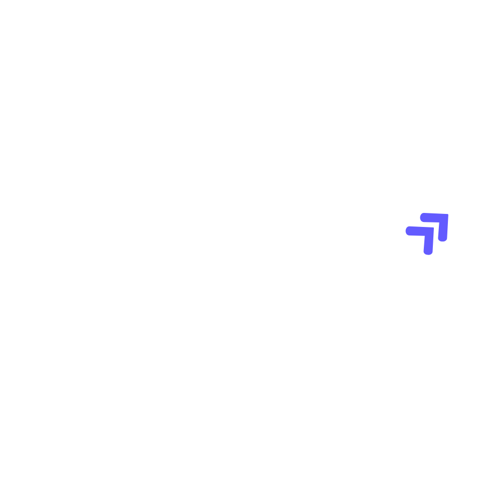 Marketinqin üfüqü