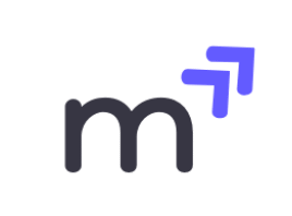Markhorizon icon